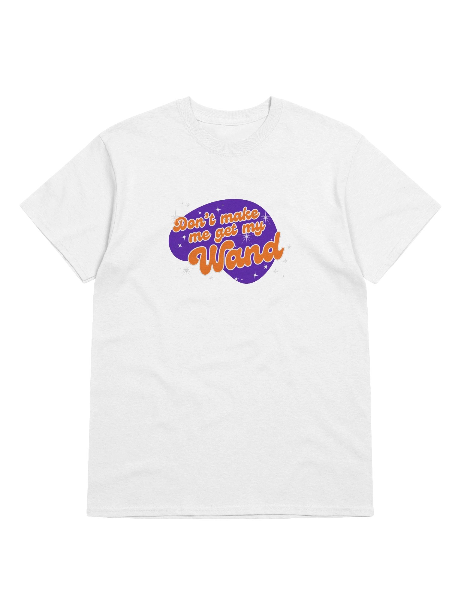 Fair warning product image (10)