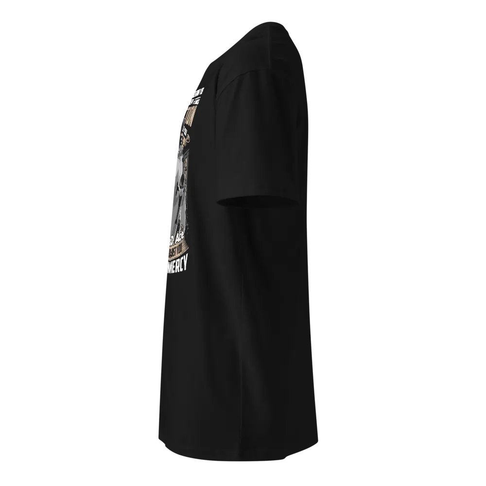 Anime 23 product image (3)