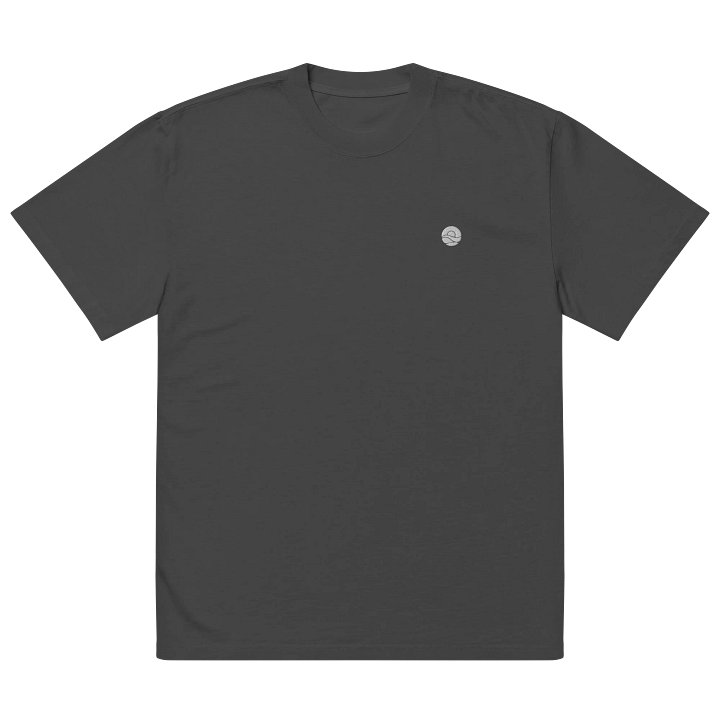 Sunset Tee product image (2)