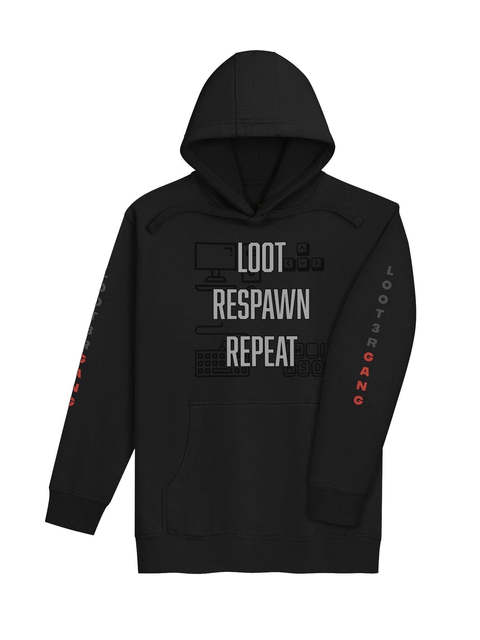 LRR Sweater product image (4)