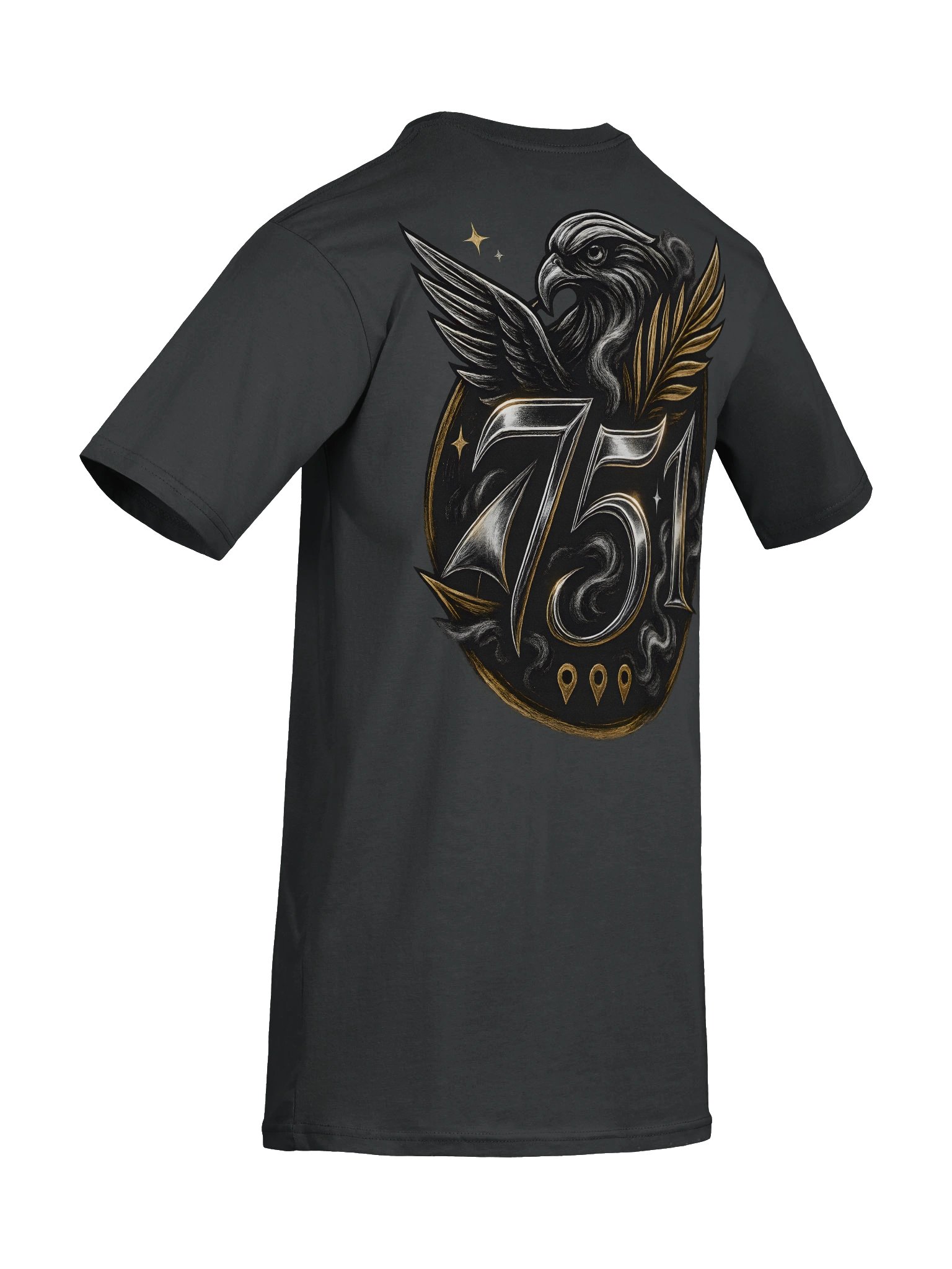 رمز 751 product image (10)