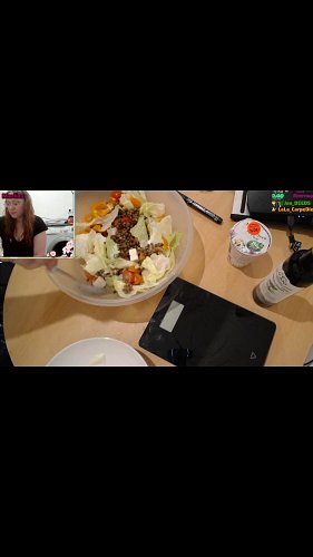 https://twitch.tv/marlies_81

#twitch #twitchclips #twitchstreamer #salad