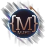 FakeMJP
