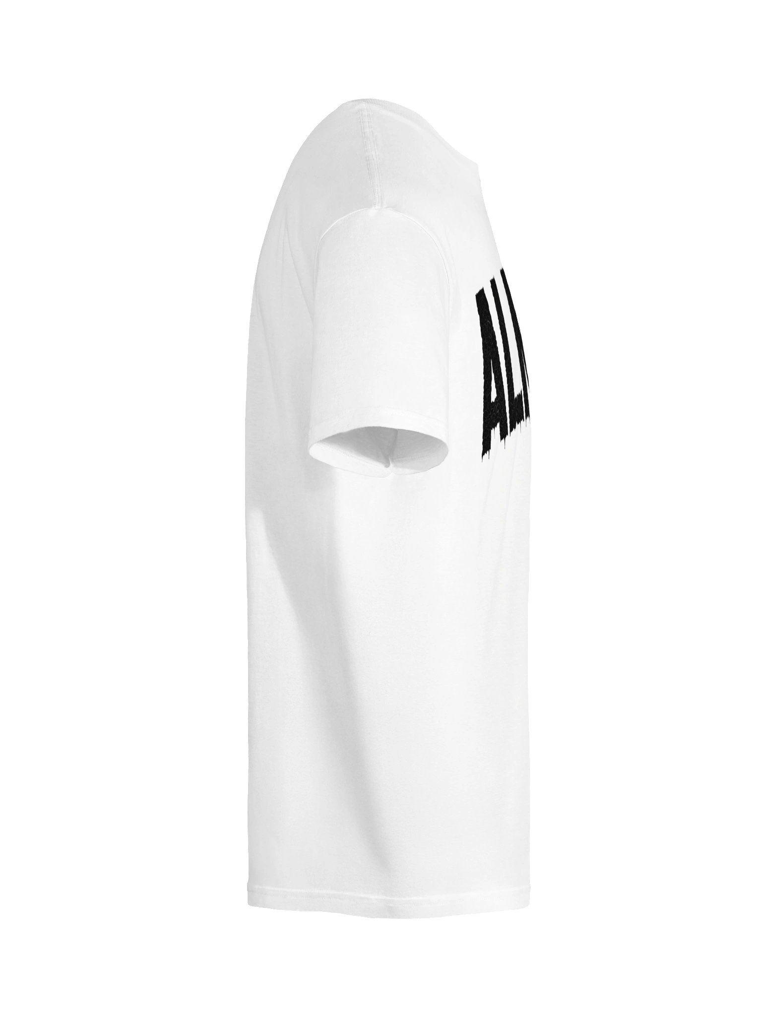 Almighty Drip product image (10)