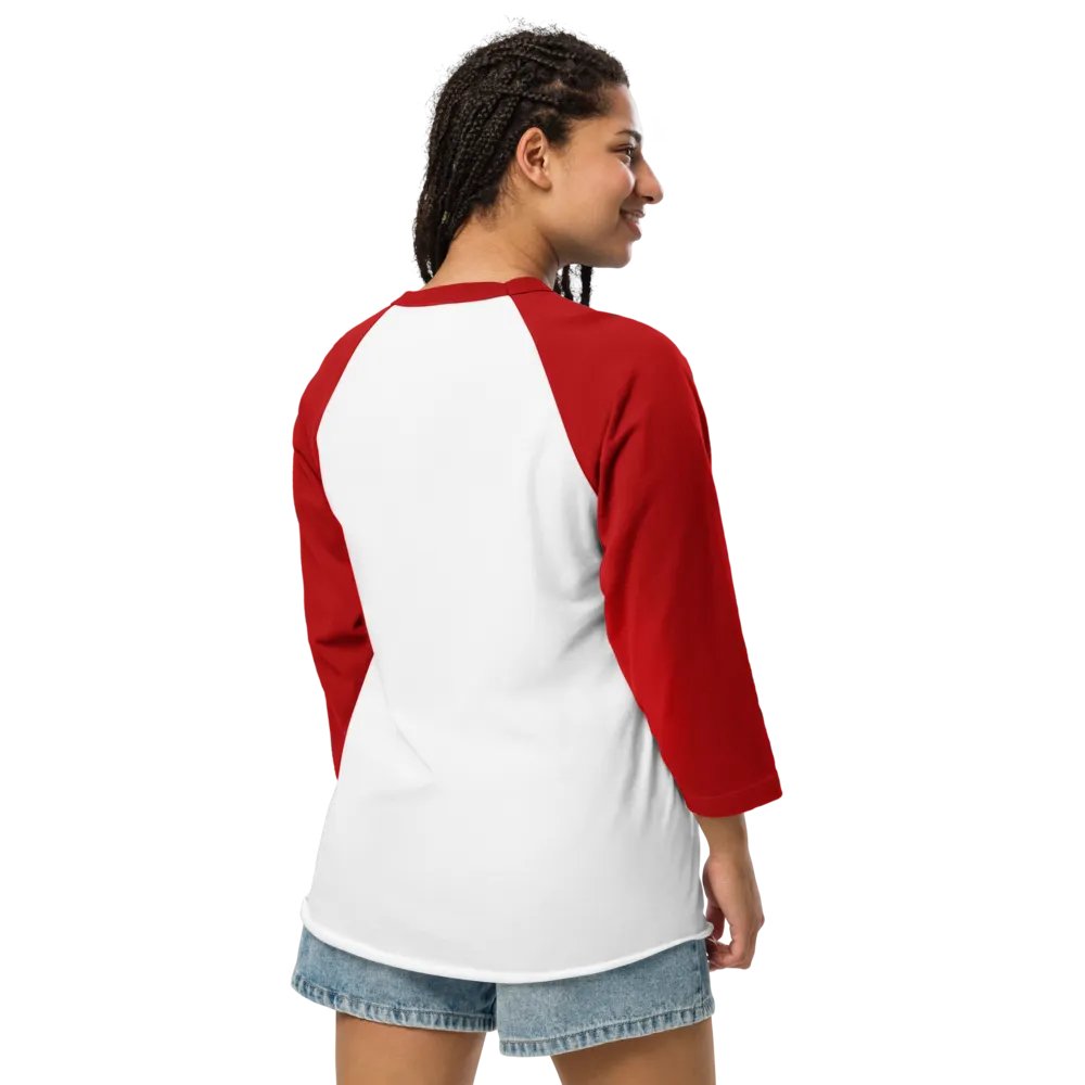 Red Cow Shirt product image (11)