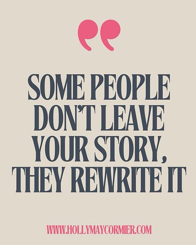 That’s exactly what Johnny does. He doesn’t come back for revenge. He comes back to rewrite the narrative, turn the world aga...