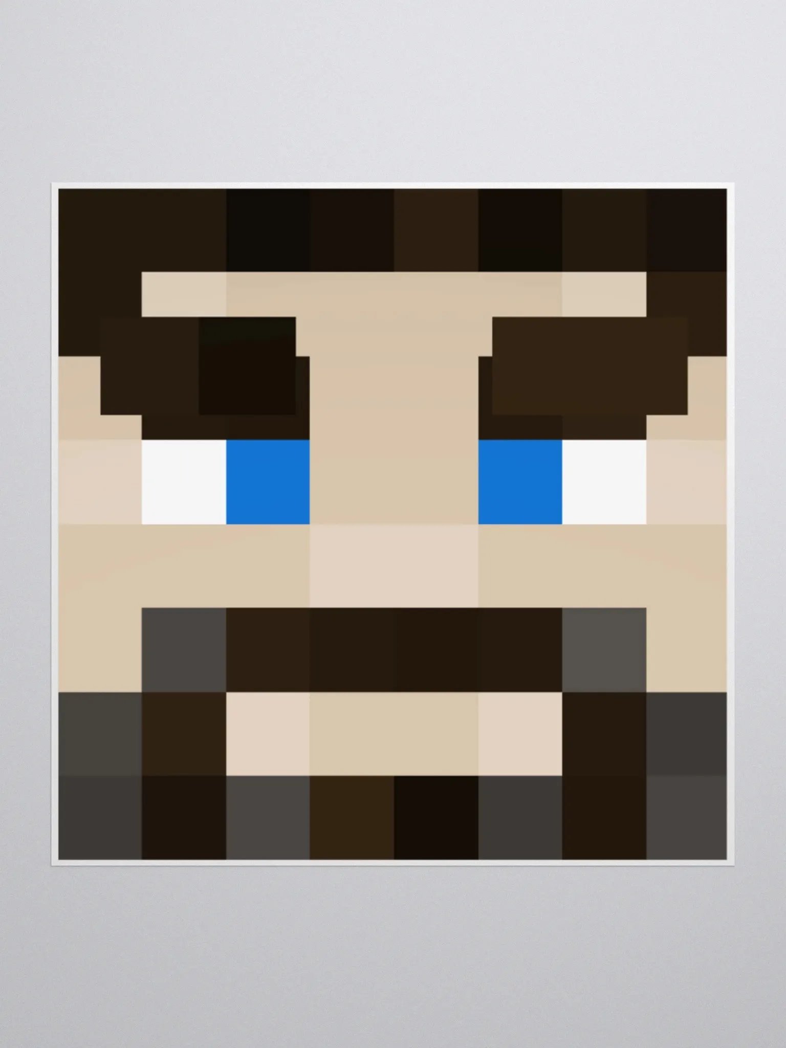 Todd13 Sticker product image (3)