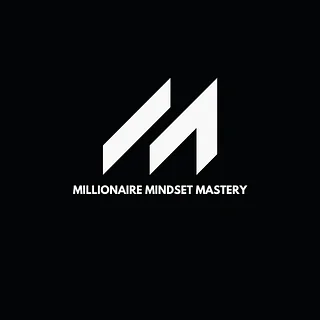 Millionaire Mindset