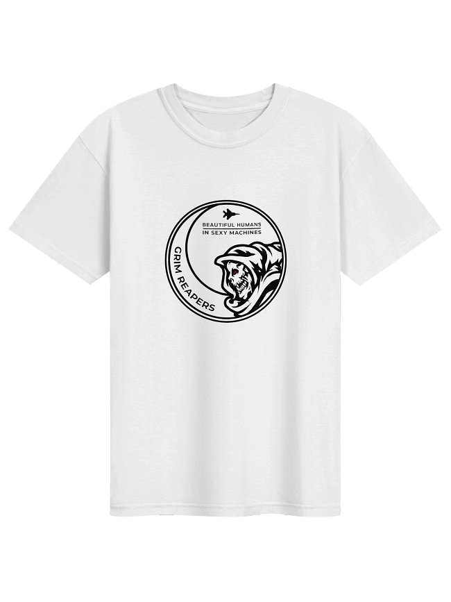 Competitive Team Gear