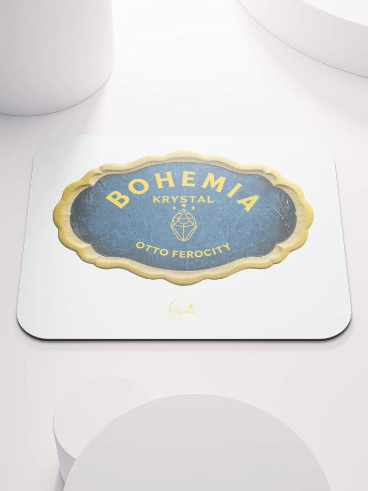bohemia mousepad product image (1)