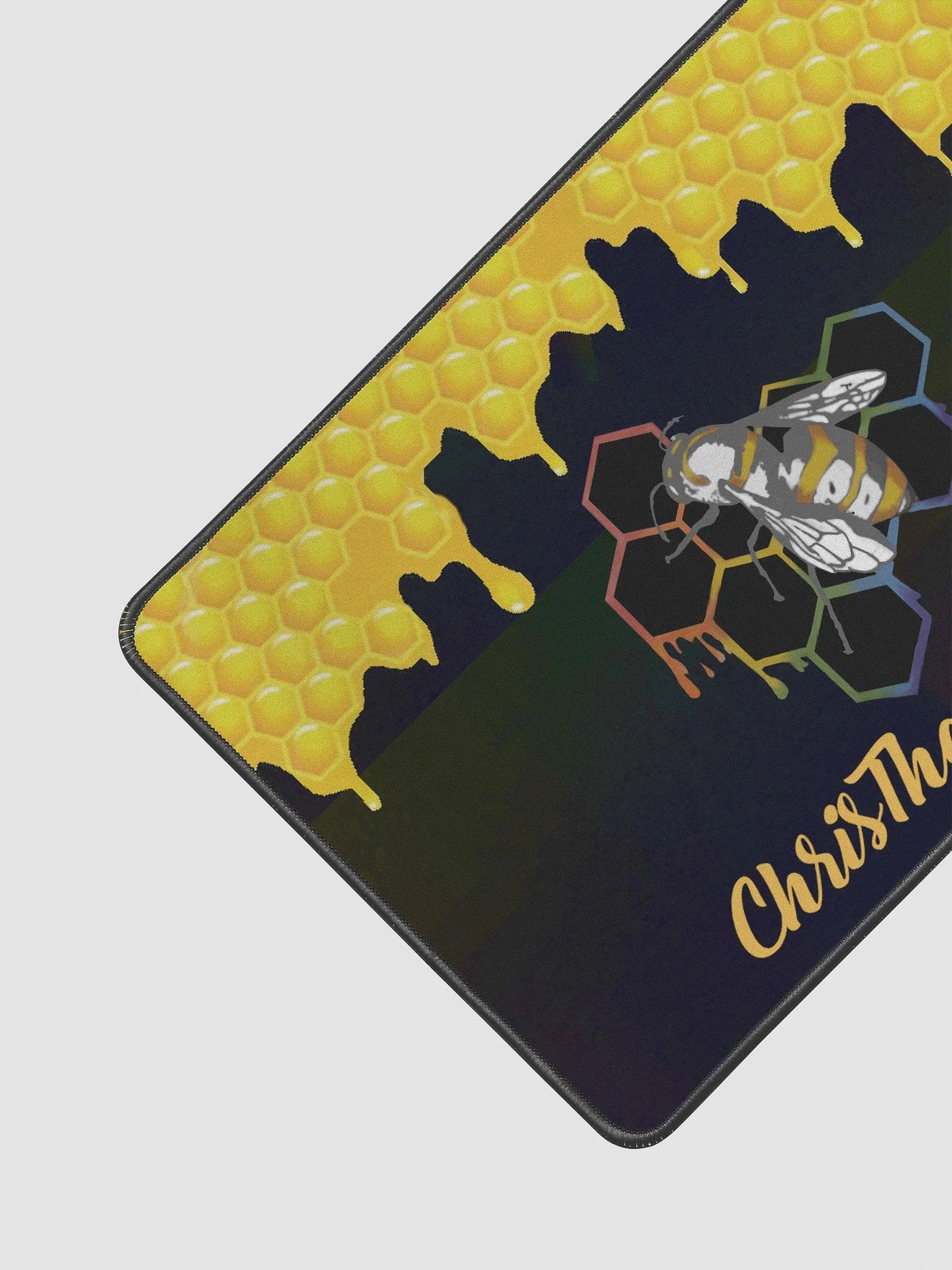 Desk Mat Small product image (2)