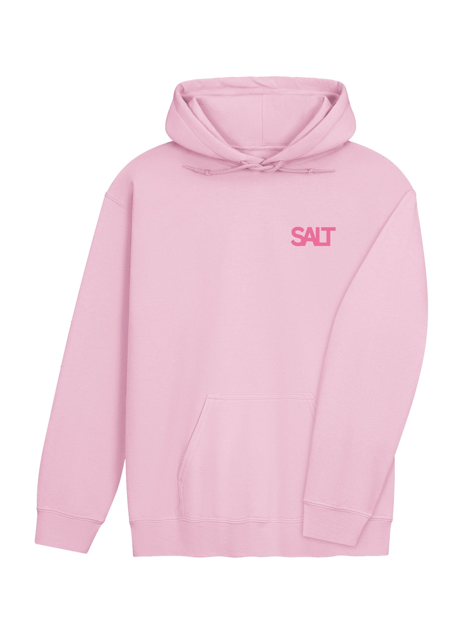 SALT-02 product image (4)