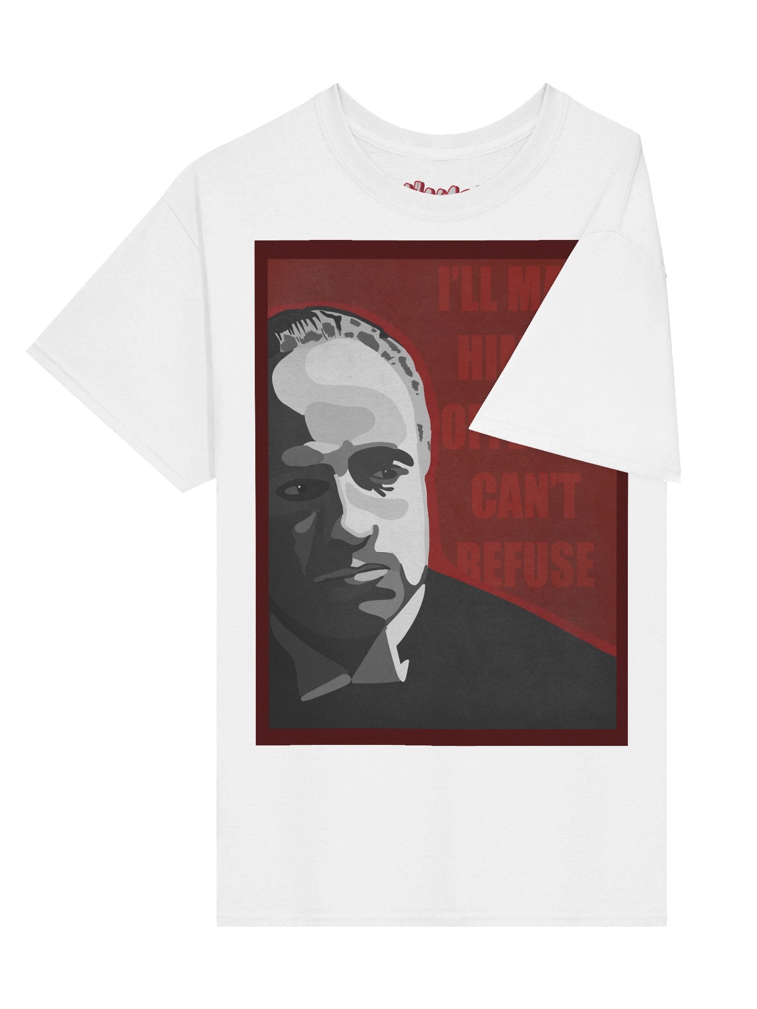 DON product image (3)