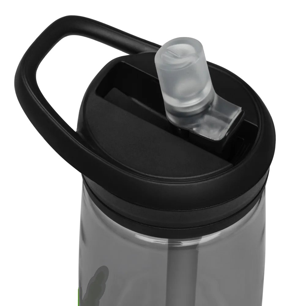 Sport Bottle product image (7)