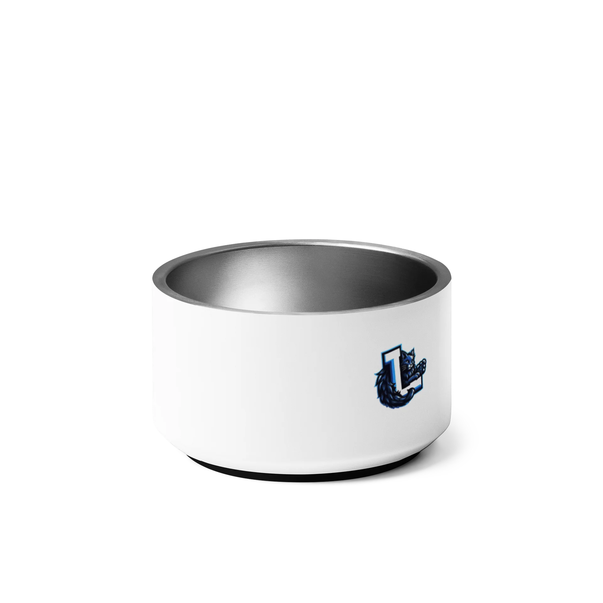 Gamelle pour Chat product image (2)