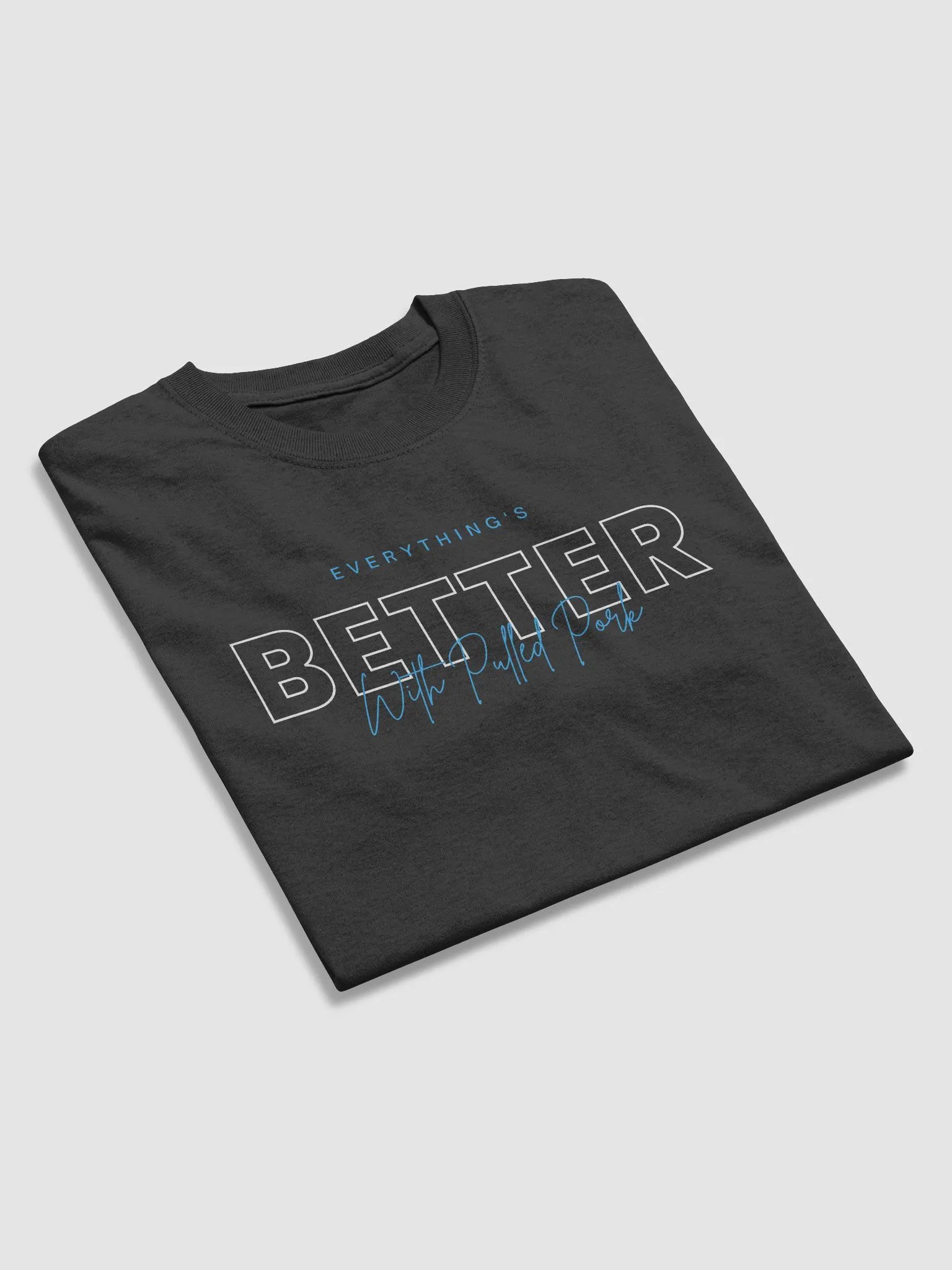 Quick Tip T-Shirt product image (3)