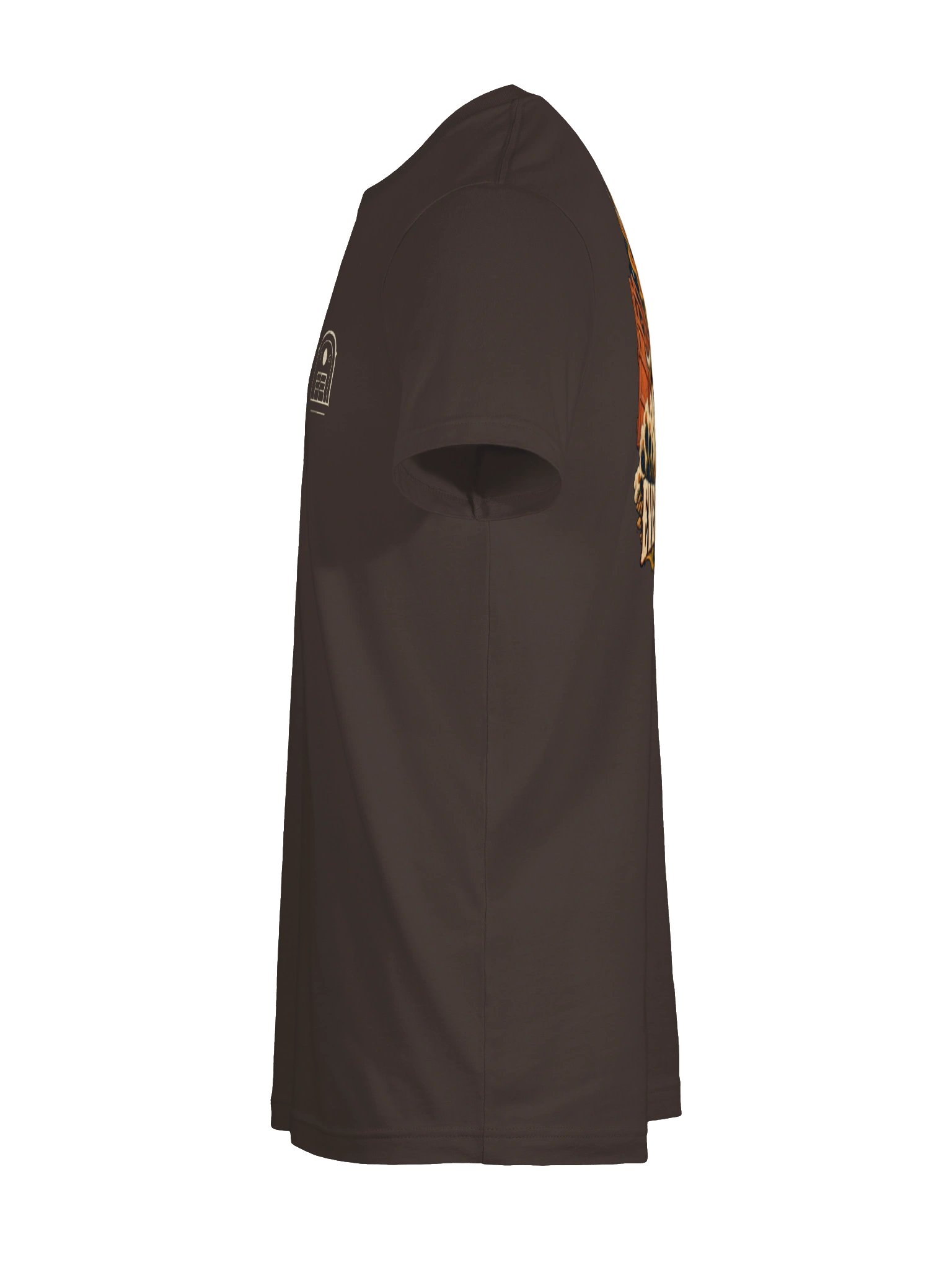 Midnight Chute Tee product image (9)