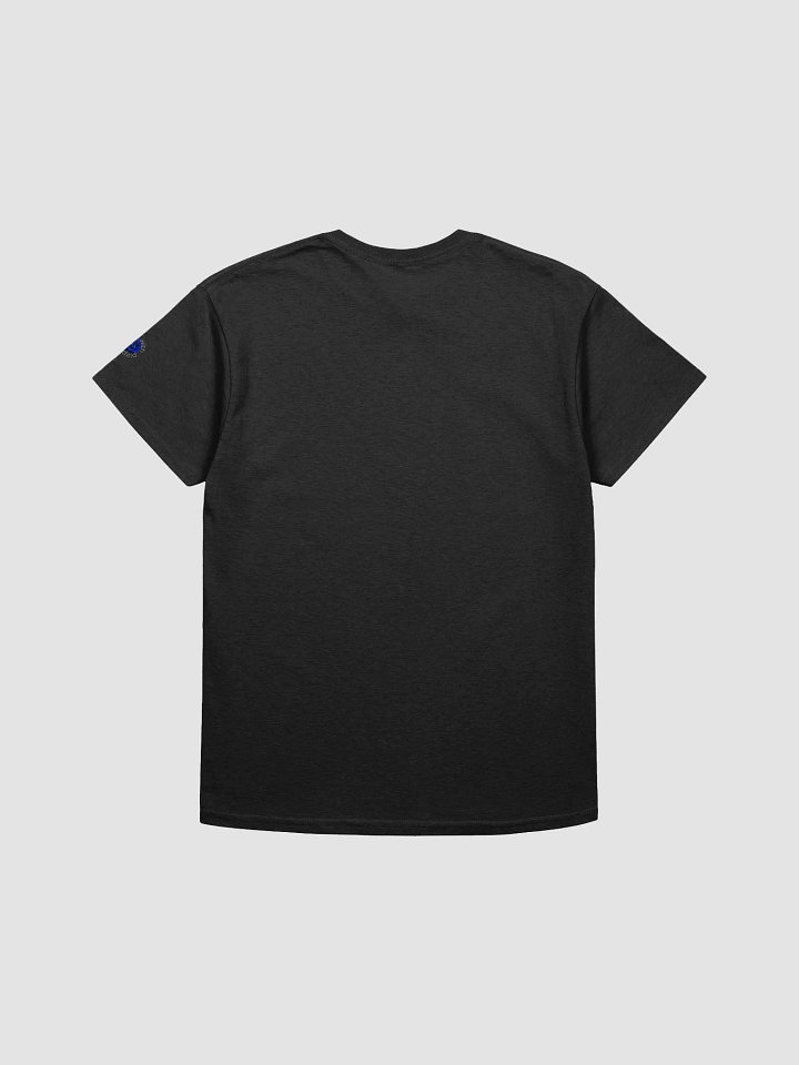 Not a Conference call Tee product image (9)