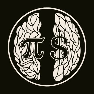 Mind Math Money