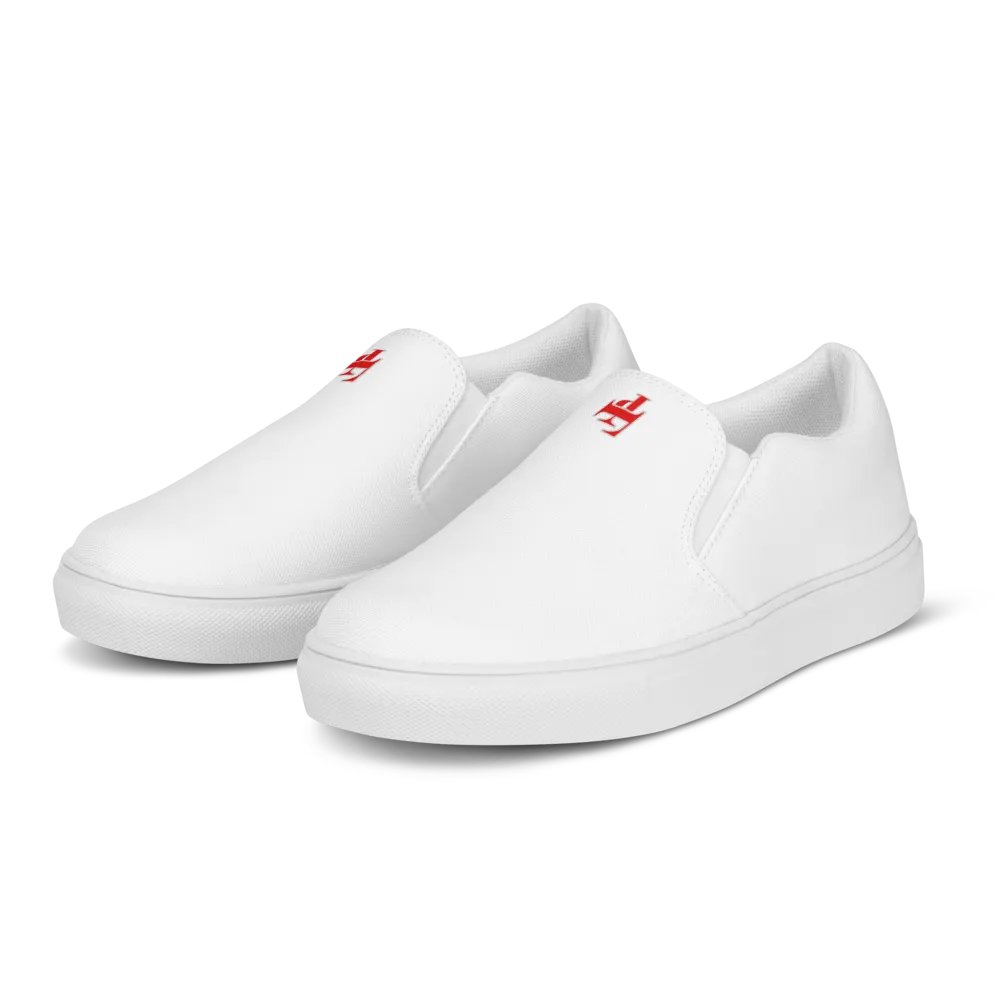 POLOFITNESS product image (5)