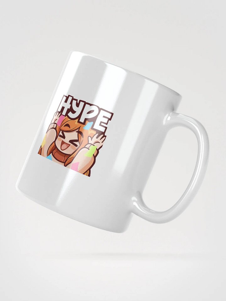 HYPE MUG product image (5)