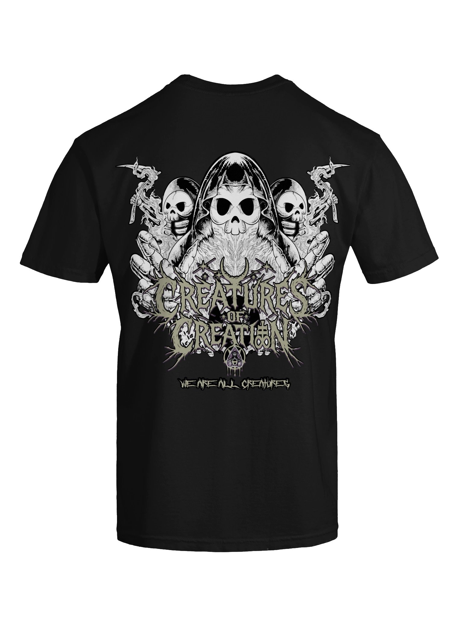CreaturesofCreation TEE product image (19)