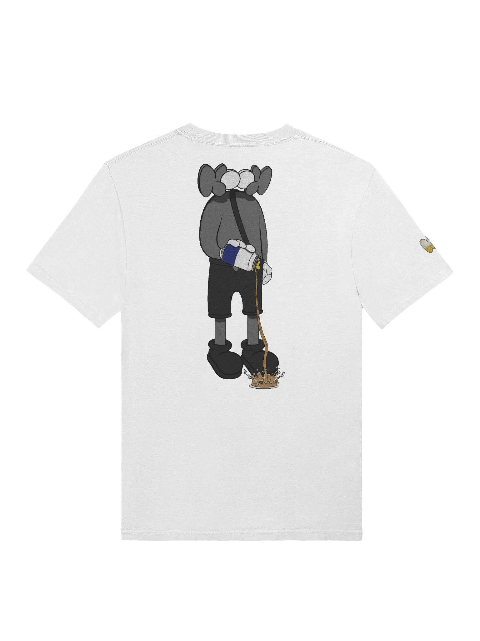4ThaHomie product image (2)