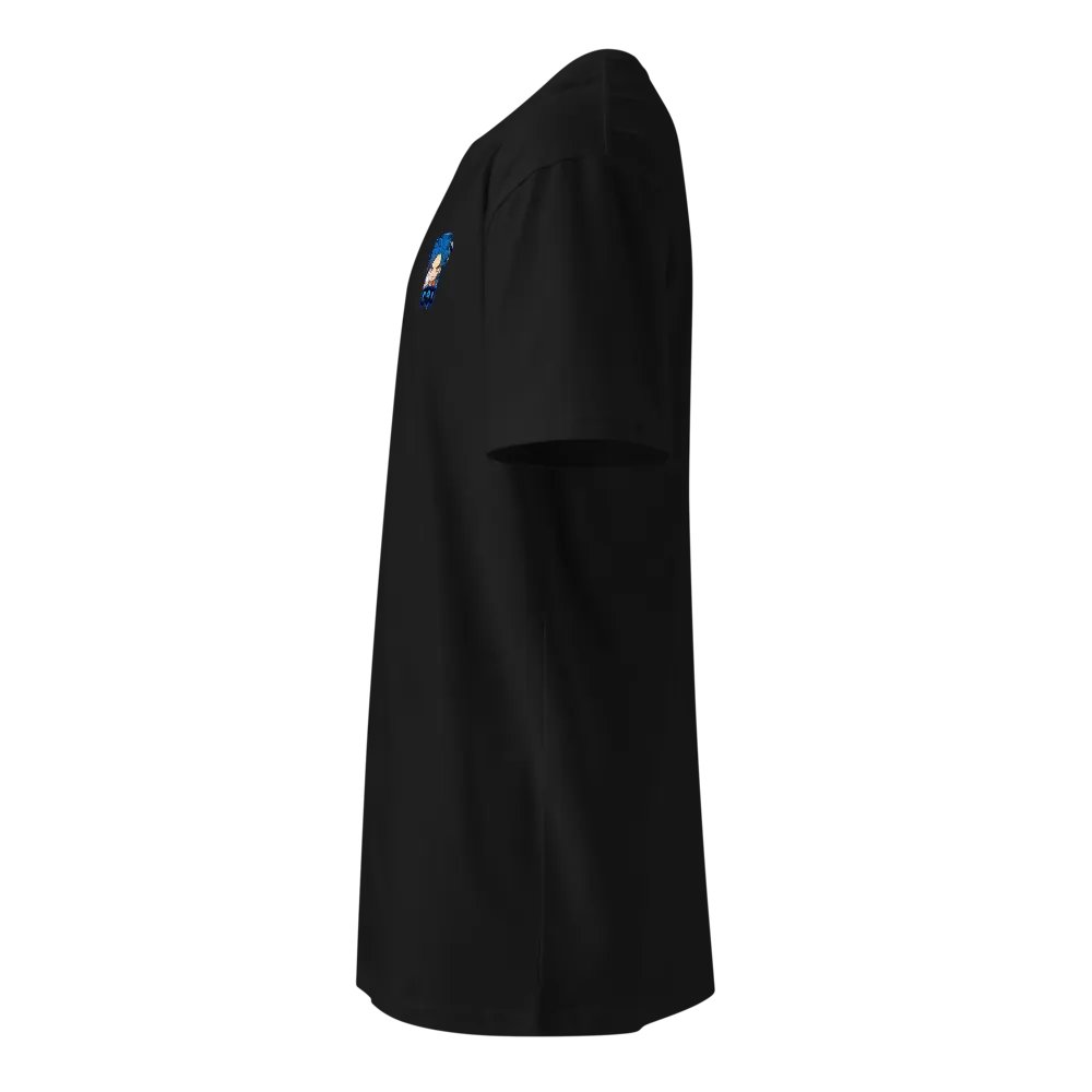 C91 t-shirt product image (7)