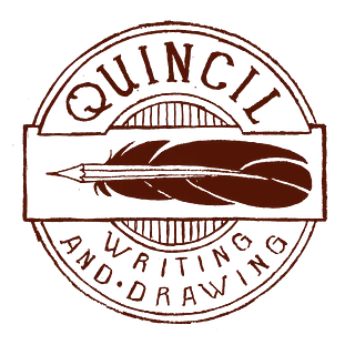TheQuincil