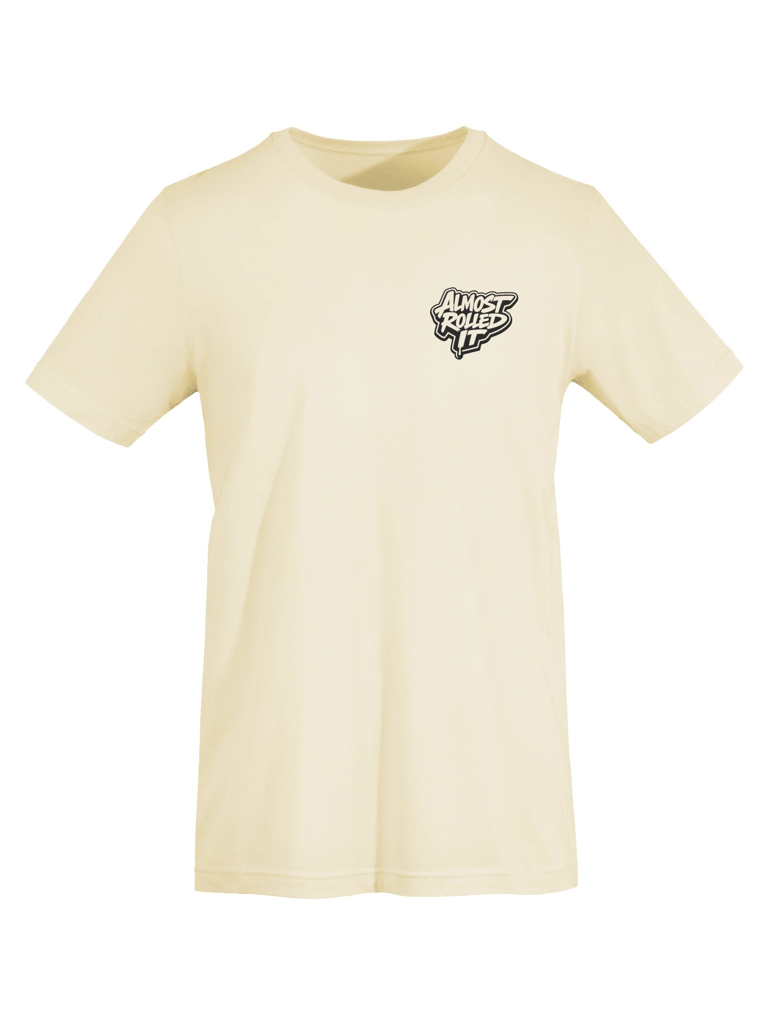 Need Money for Tons & 42s product image (3)