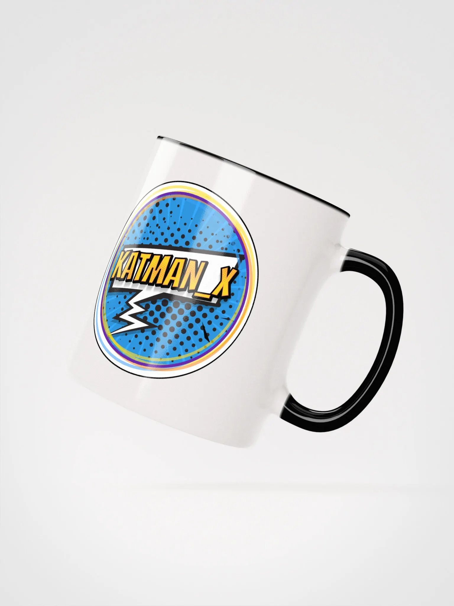 Coffee Mug product image (13)