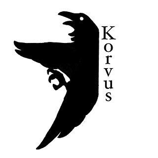 OhKorvus