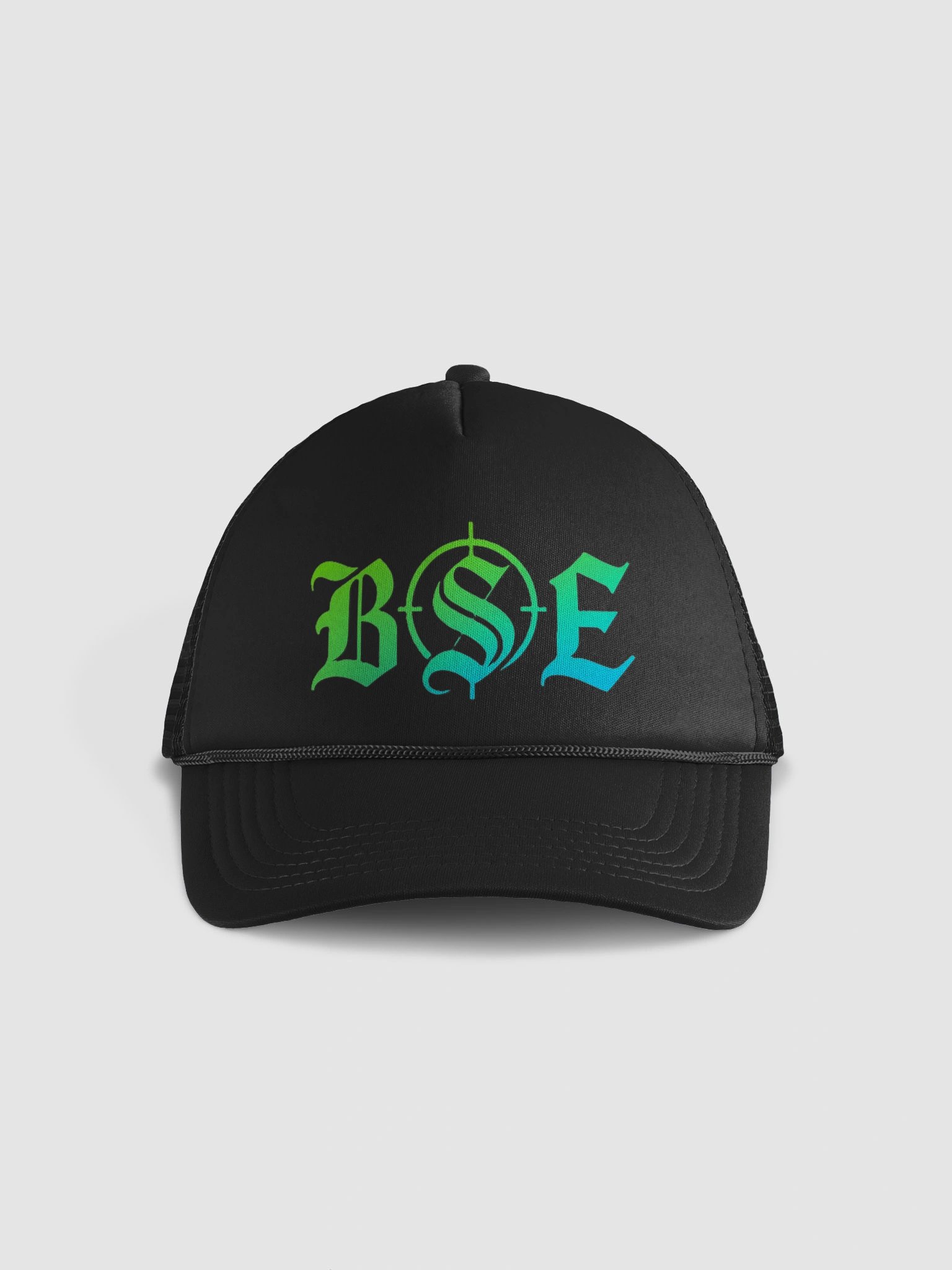 BSE New Design product image (1)