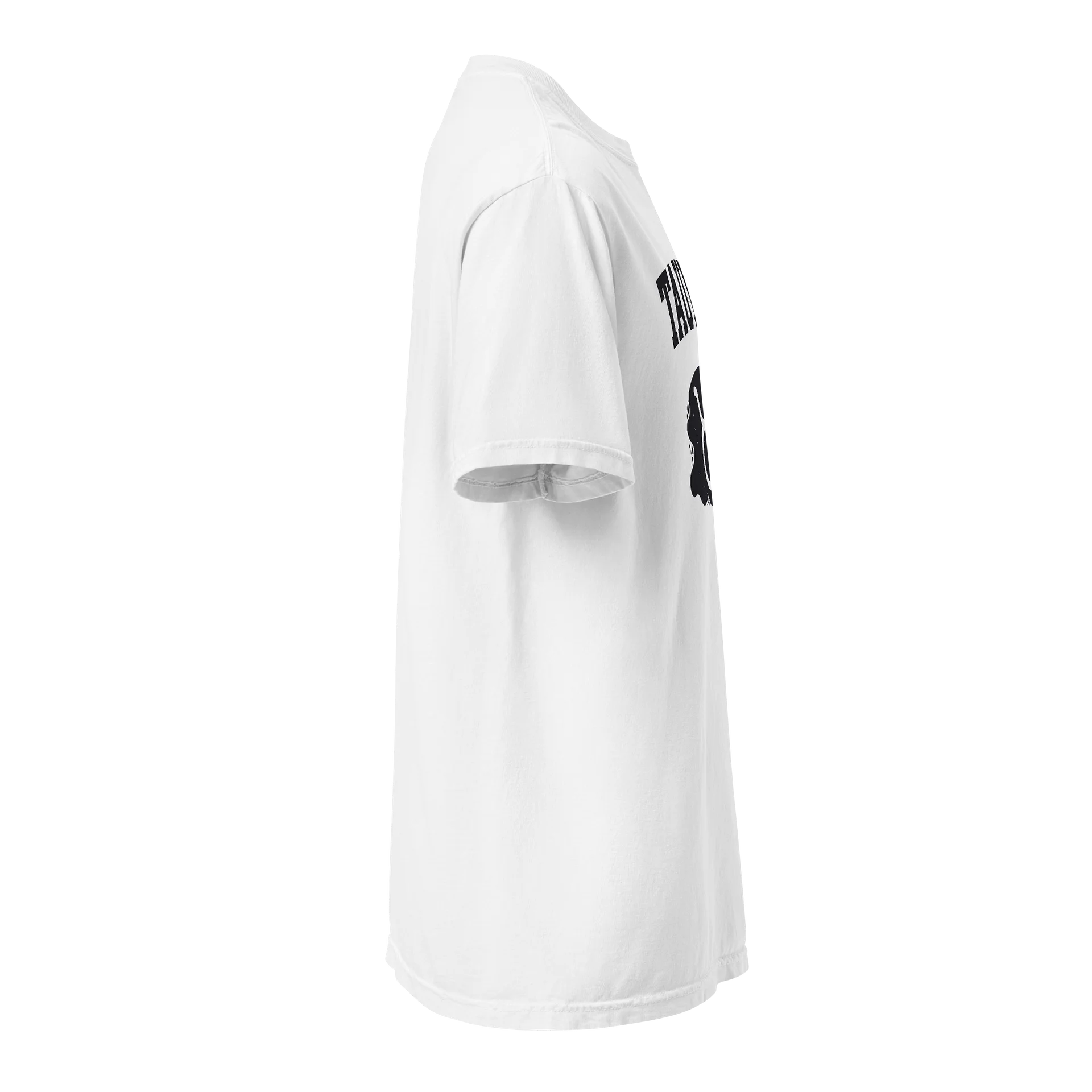 Taurus Zodiac T-Shirt — Spiritual Soul Psyche Collection product image (39)