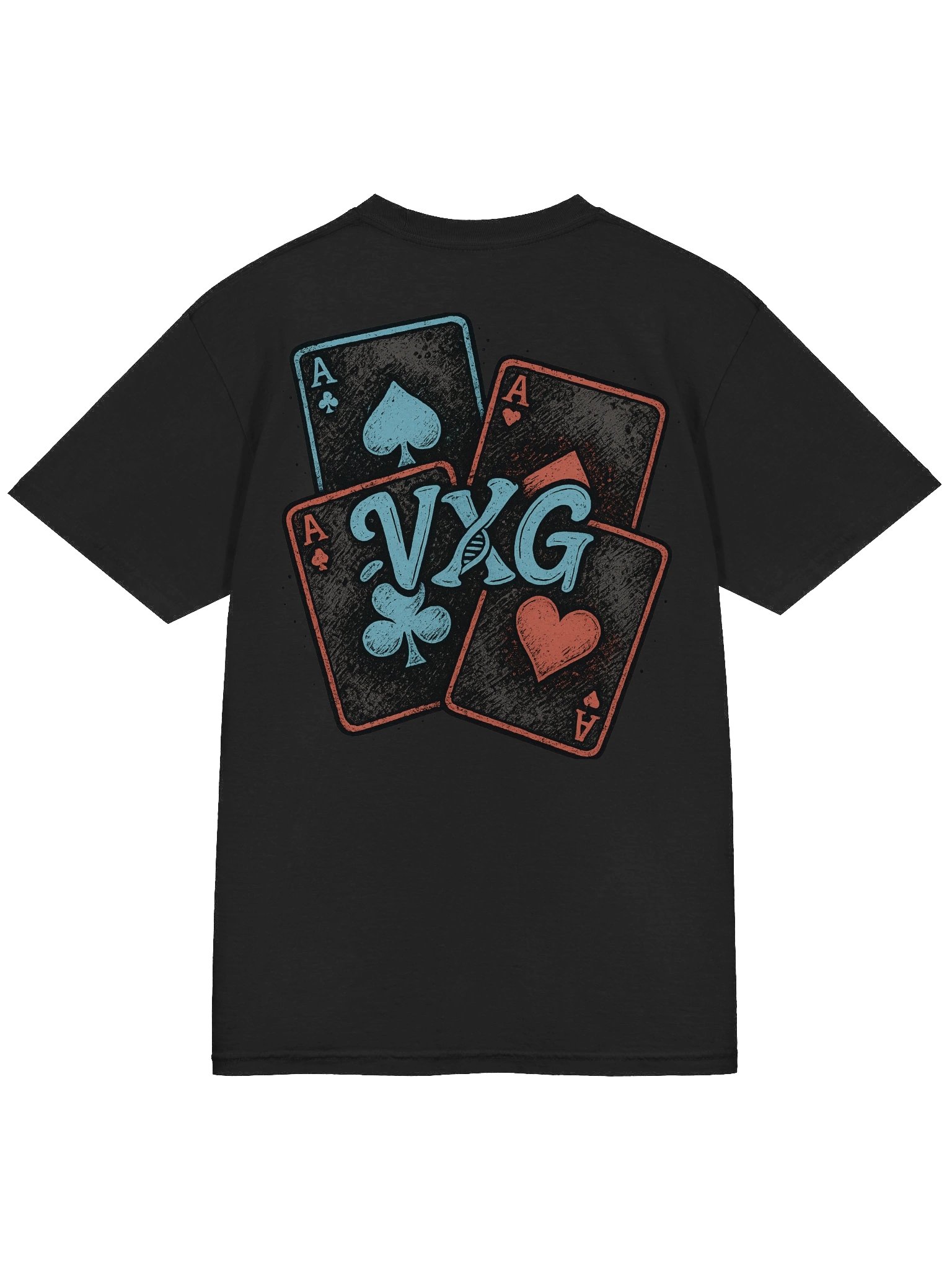 VXG ADN product image (39)