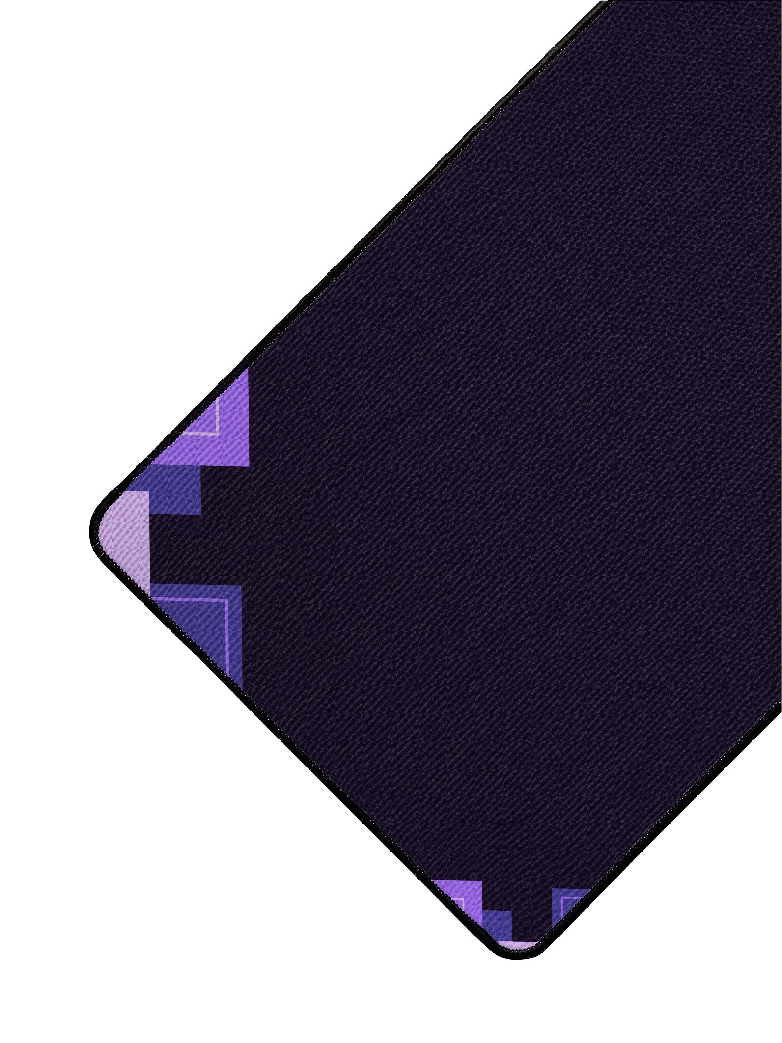 Hello Mousepad product image (3)