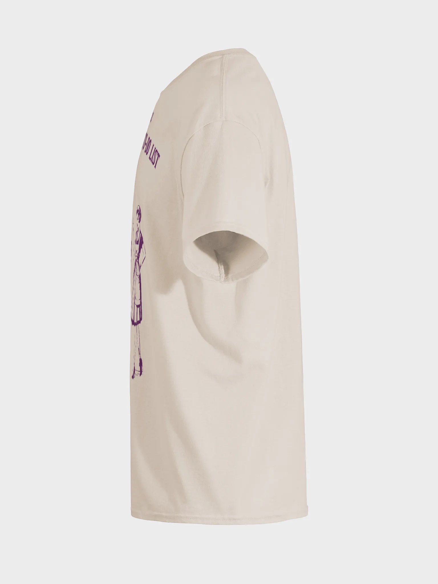 Everything to do product image (7)