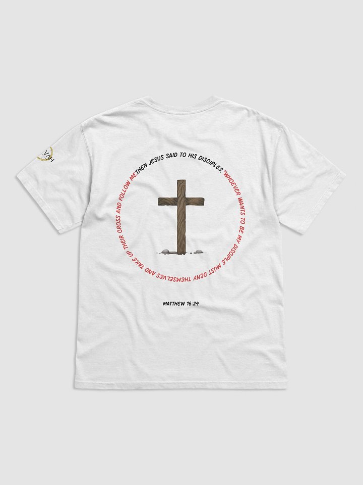 Talmid- Disciple product image (2)