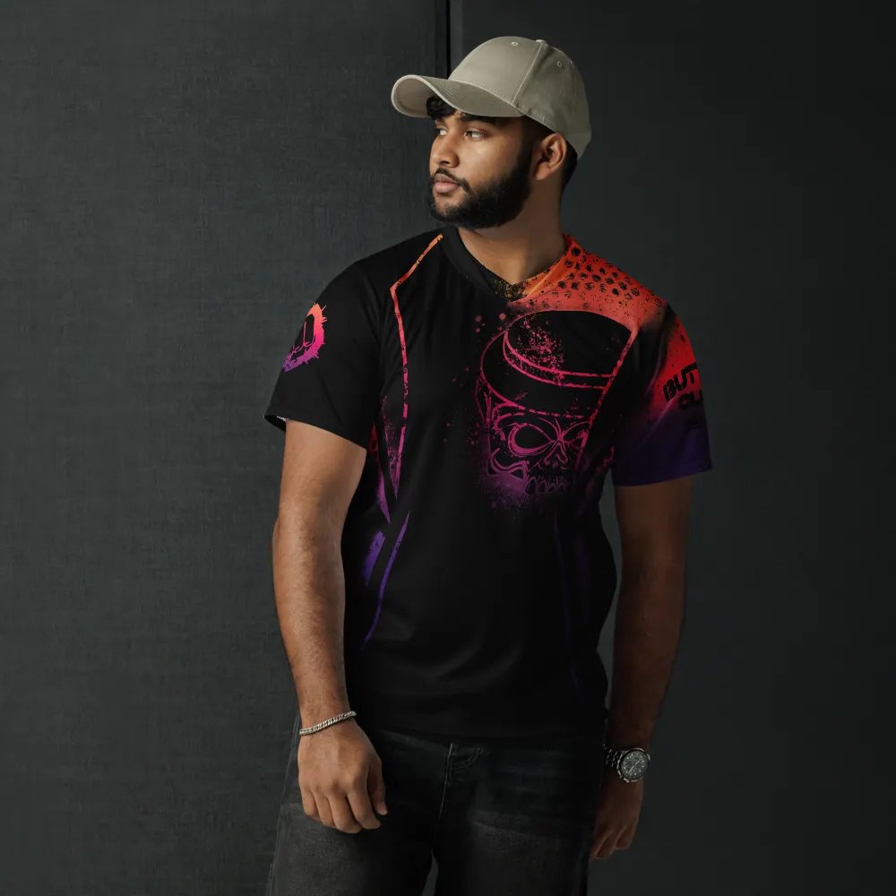 Sunset FGC Jersey product image (6)