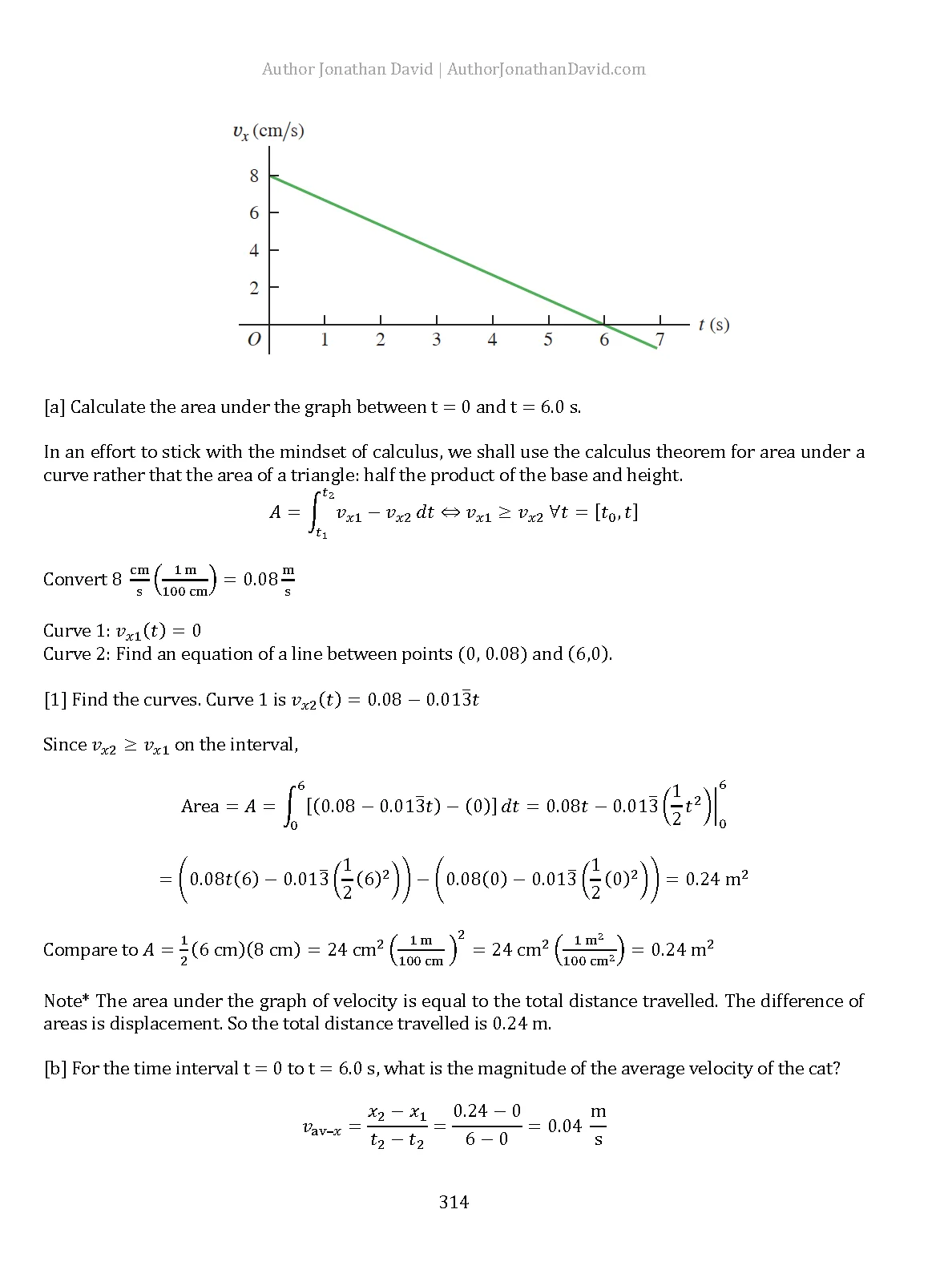 The Ultimate Crash Course for STEM Majors w/Cheat Sheet — Hardcover Edition product image (10)