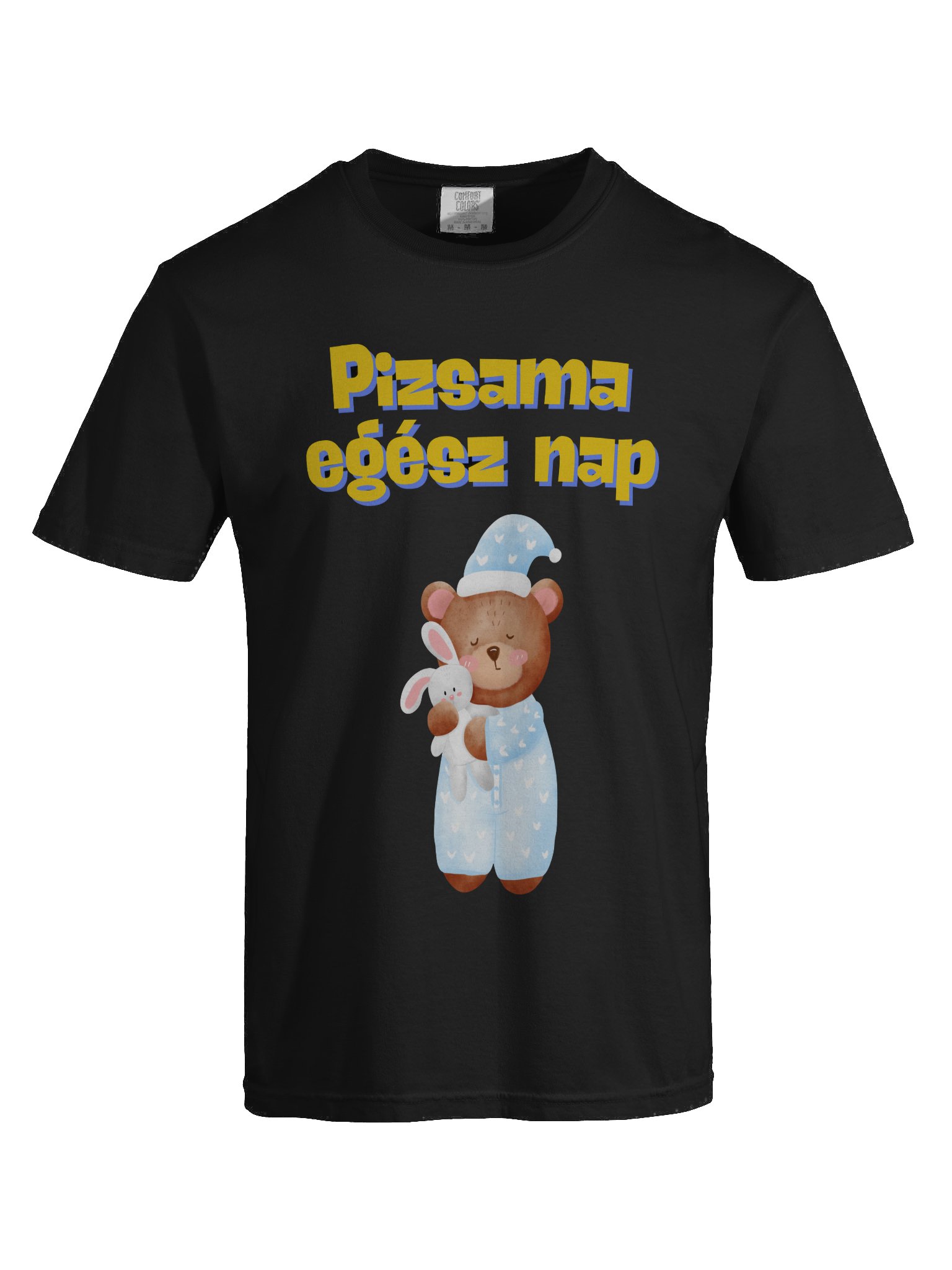 pizsama product image (7)