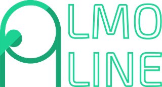 Almoline: Unique T-Shirts, Hoodies, & Mugs for Developers & Creatives