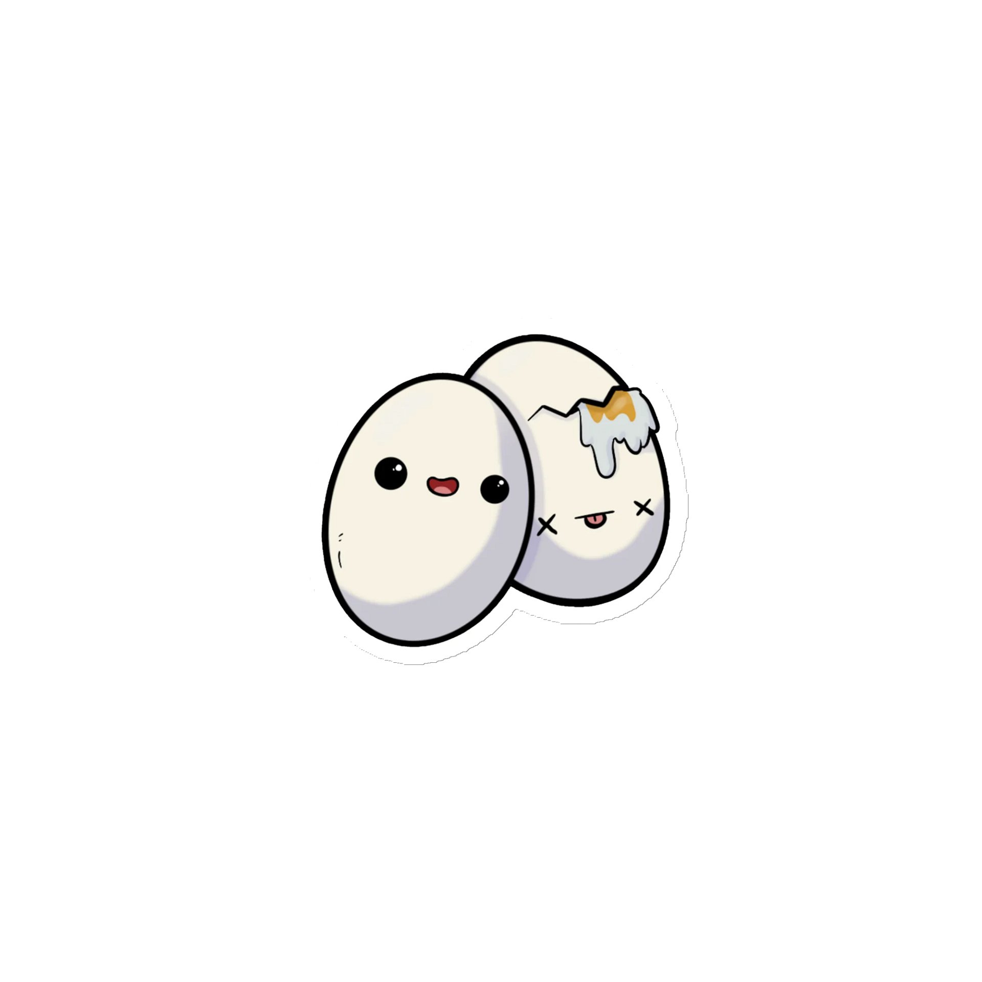 Eggs product image (1)
