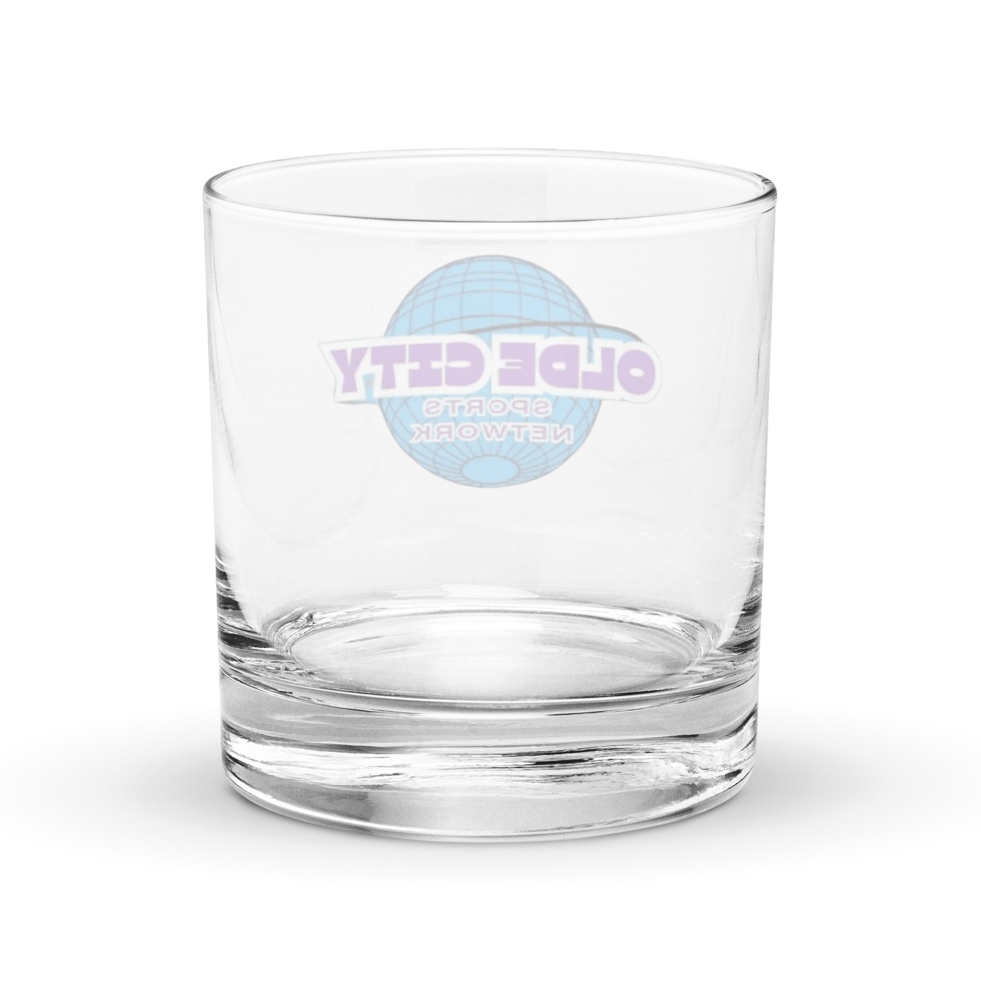 OCSN Rocks Glass product image (4)