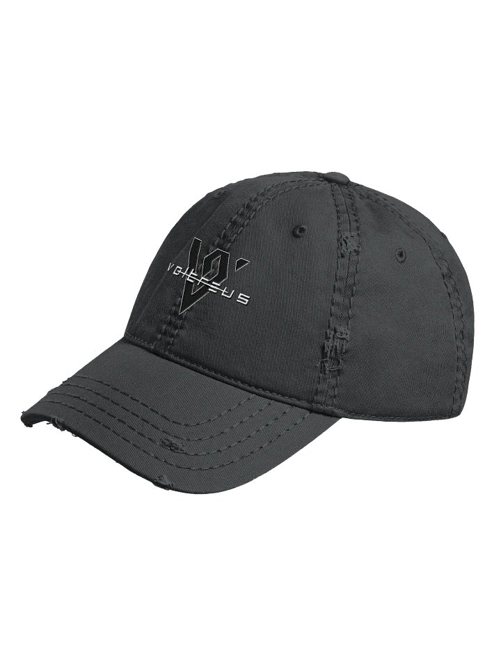 Voltreus Cap 2,0 product image (5)