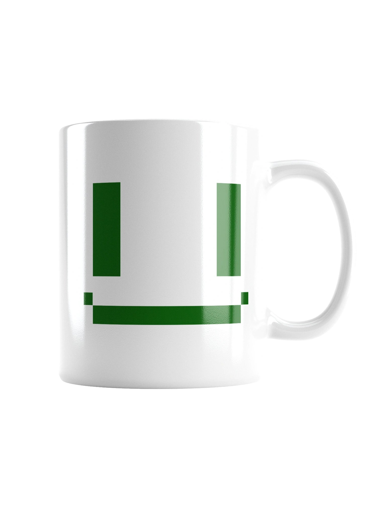 MARK Mug product image (5)