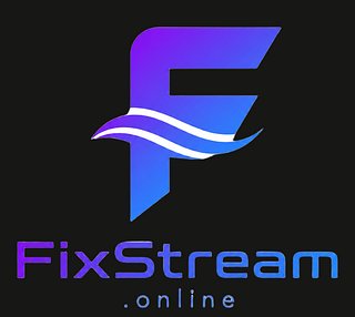 Fix Stream