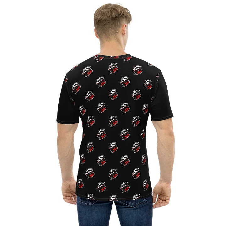 So9 All Over Print Shirt product image (1)