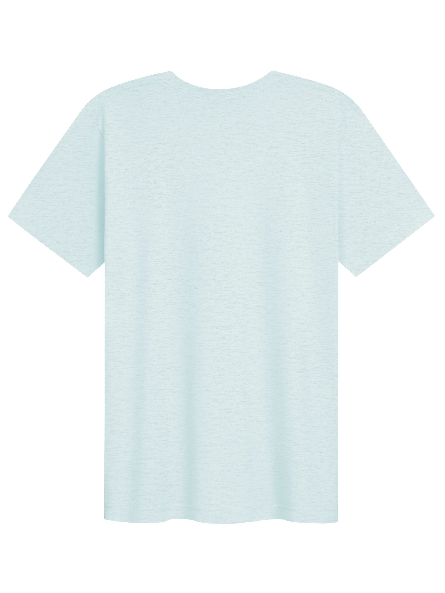 Educators for Brad Smith Tee product image (22)