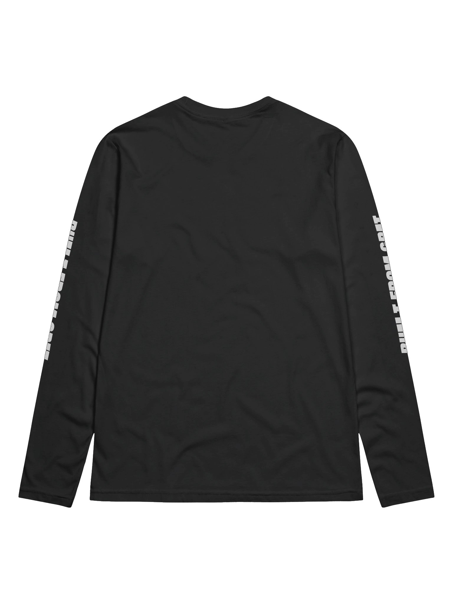 Digital Sync Long Sleeve product image (2)